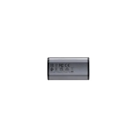 A-Data SSD External SE880 2TB USB3.2A/C Gen2x2