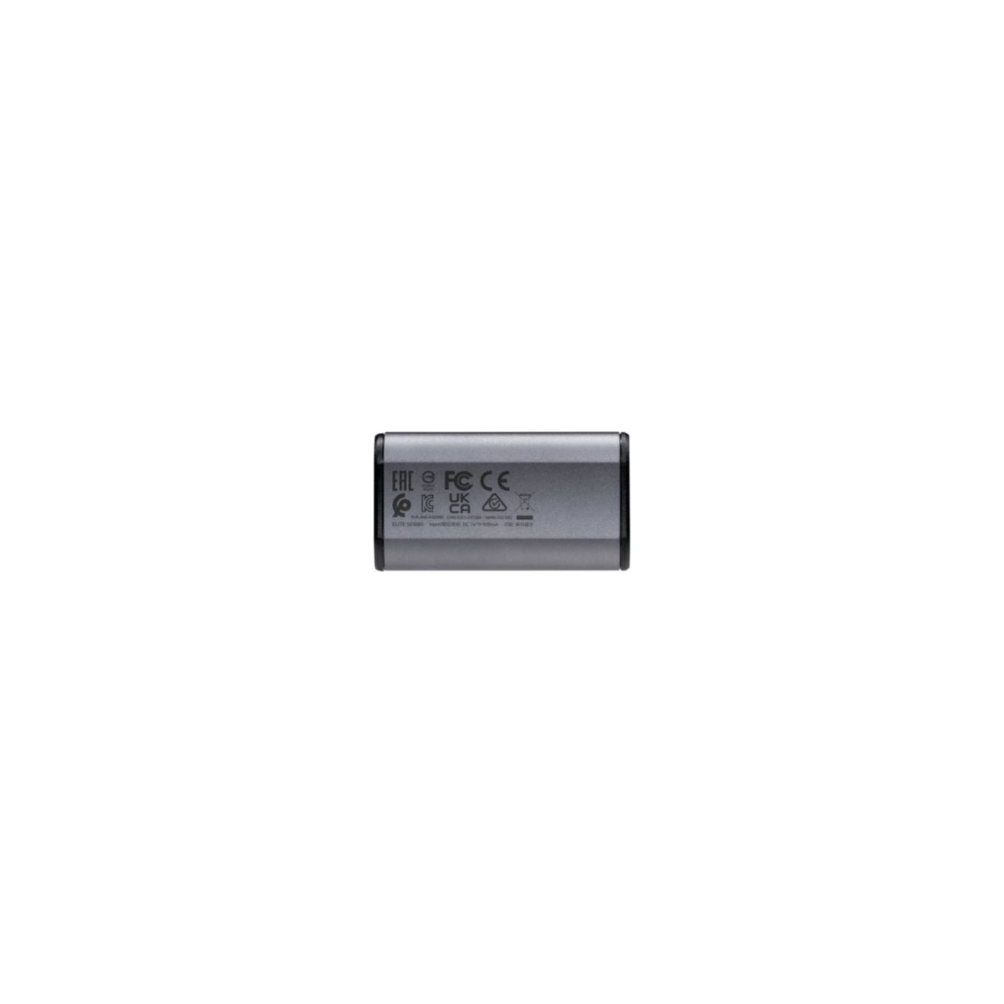A-Data External SSD|ADATA|SE880|2TB|USB-C|Write speed 2000 MBytes/sec|Read speed 2000 MBytes/sec|AELI-SE880-2TCGY