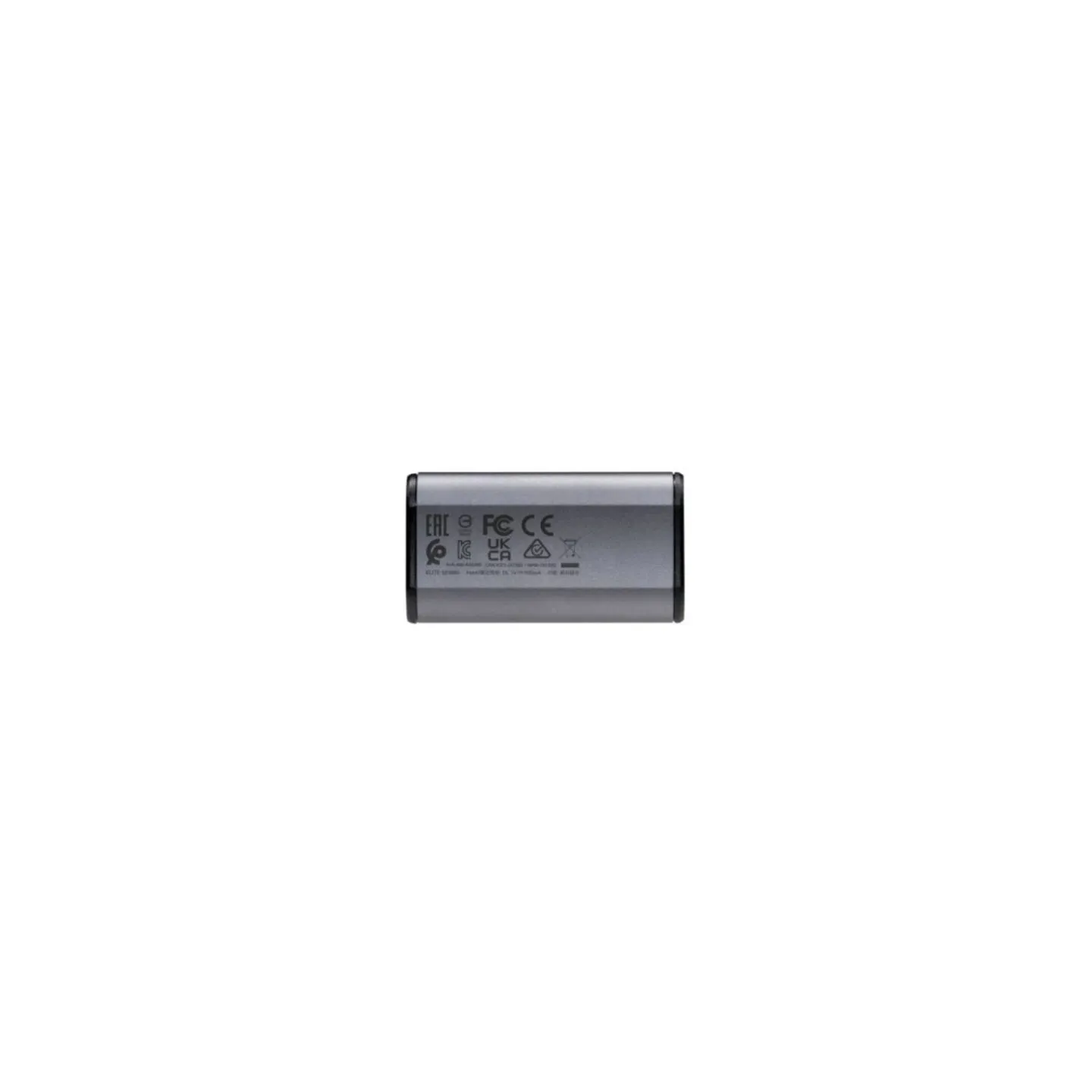 A-Data SSD External SE880 2TB USB3.2A/C Gen2x2