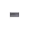 A-Data SSD External SE880 2TB USB3.2A/C Gen2x2