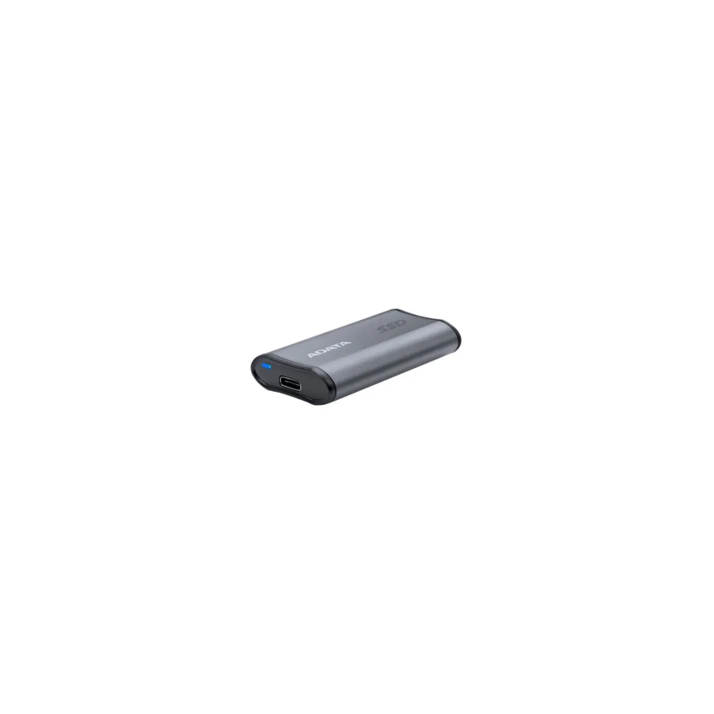A-Data SSD External SE880 2TB USB3.2A/C Gen2x2