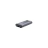 A-Data SSD External SE880 2TB USB3.2A/C Gen2x2