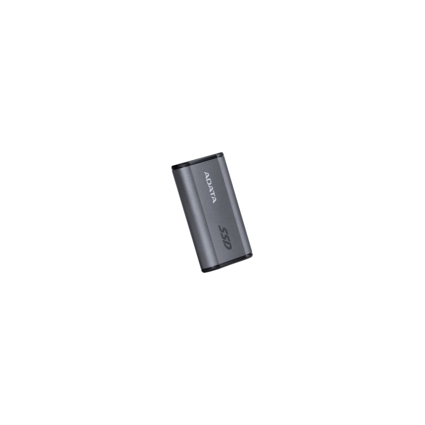 A-Data External SSD|ADATA|SE880|2TB|USB-C|Write speed 2000 MBytes/sec|Read speed 2000 MBytes/sec|AELI-SE880-2TCGY