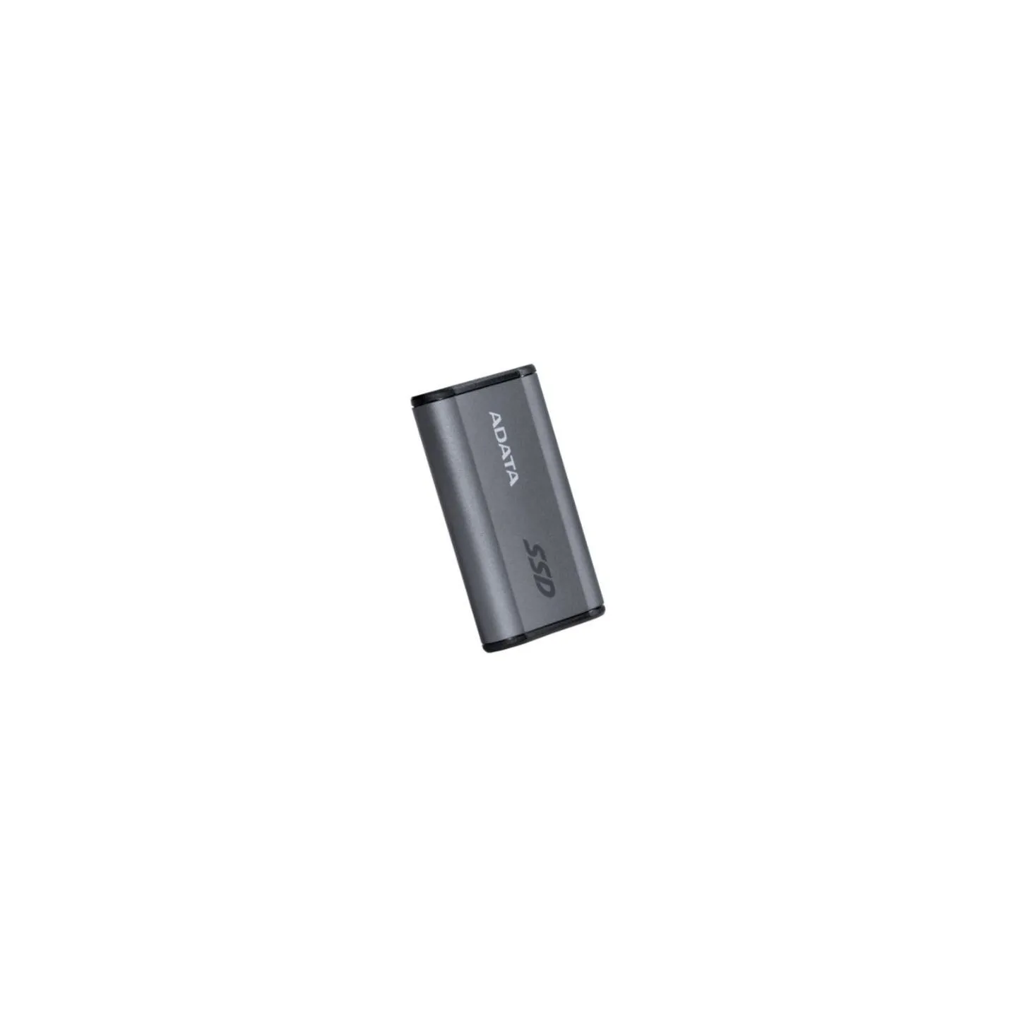 A-Data SSD External SE880 2TB USB3.2A/C Gen2x2