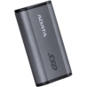 A-Data External SSD|ADATA|SE880|2TB|USB-C|Write speed 2000 MBytes/sec|Read speed 2000 MBytes/sec|AELI-SE880-2TCGY
