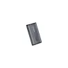 A-Data SSD External SE880 2TB USB3.2A/C Gen2x2