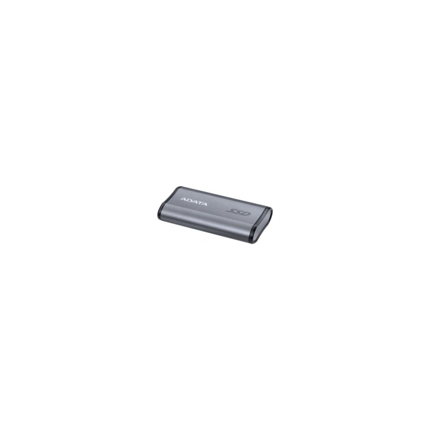 A-Data External SSD|ADATA|SE880|2TB|USB-C|Write speed 2000 MBytes/sec|Read speed 2000 MBytes/sec|AELI-SE880-2TCGY