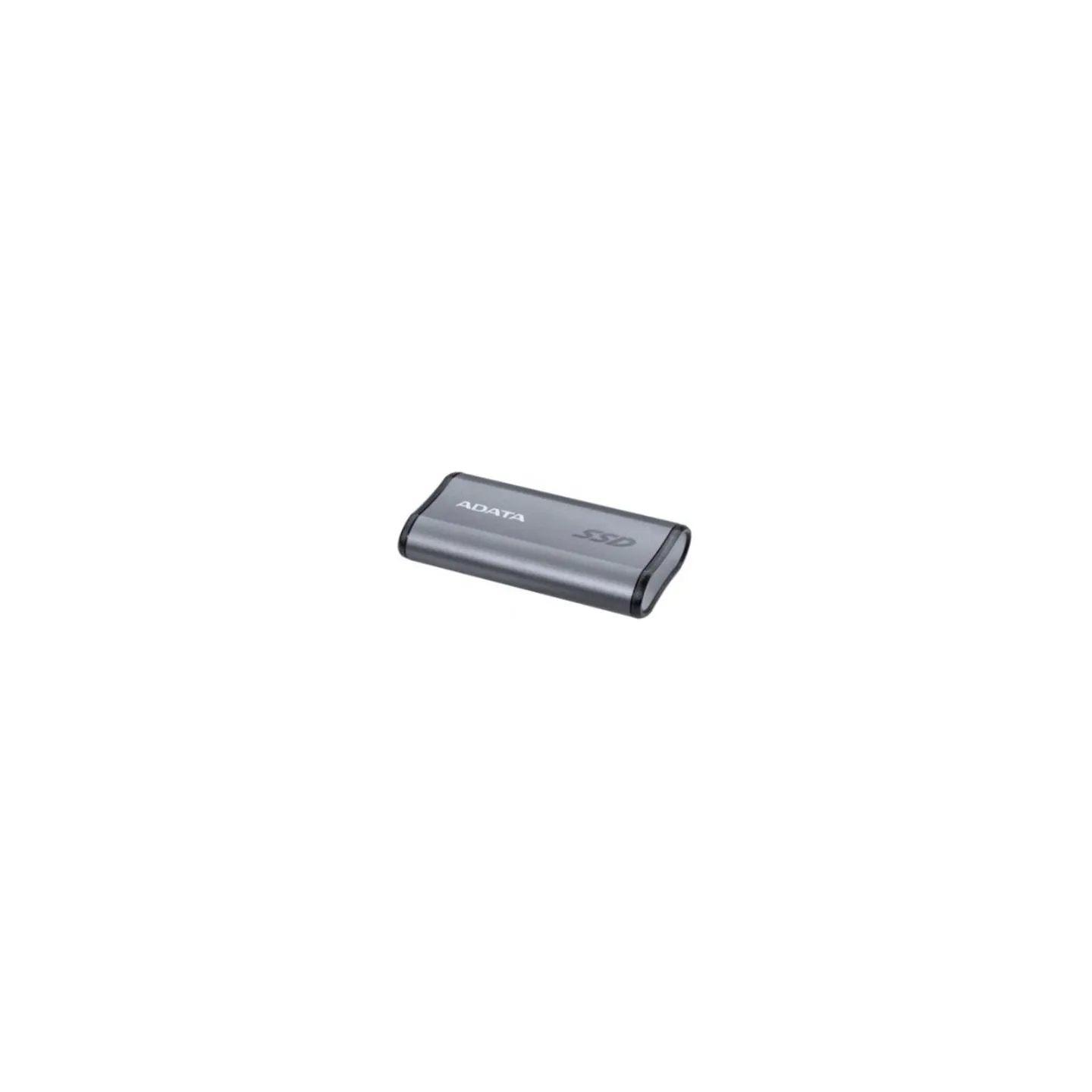 A-Data SSD External SE880 2TB USB3.2A/C Gen2x2