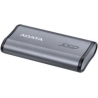 A-Data External SSD|ADATA|SE880|2TB|USB-C|Write speed 2000 MBytes/sec|Read speed 2000 MBytes/sec|AELI-SE880-2TCGY