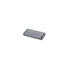 A-Data SSD External SE880 2TB USB3.2A/C Gen2x2