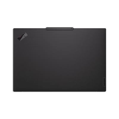 Lenovo P1 G8 U9-285H/16WQUXGA/64GB/2TB/RTX PRO 2000 8GB/W11P/3P/SWE