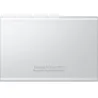Samsung Portable SSD T7 Resurrected 2TB