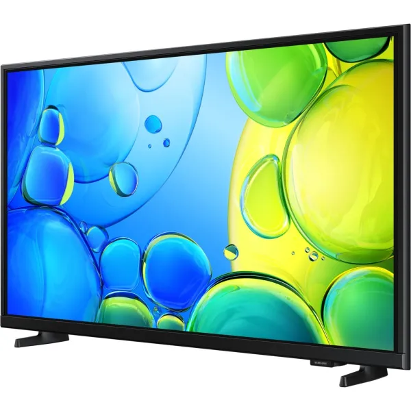 Samsung Smart LED TV UE40F6002FK / UE40F6002FKXXH