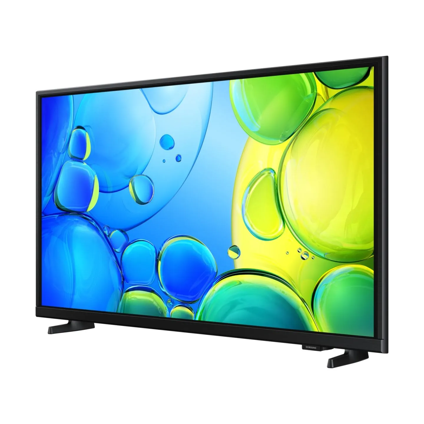 Samsung TV 40 F6000 FHD Smart 2025