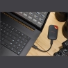 Sandisk External SSD|SANDISK|Read speed 2000 MB/s|2000 GB|SDSSDE70-2T00-G25
