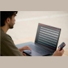 Sandisk External SSD|SANDISK|Read speed 2000 MB/s|2000 GB|SDSSDE70-2T00-G25