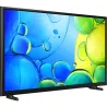 Samsung Smart LED TV UE40F6002FK / UE40F6002FKXXH