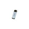 Transcend External SSD|TRANSCEND|ESD300|2TB|USB-C|Write speed 950 MBytes/sec|Read speed 1500 MBytes/sec|TS2TESD300C