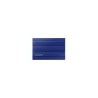 Samsung Portable SSD T7 Shield 1TB Blue