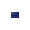 Samsung Portable SSD T7 Shield 1TB Blue