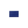 Samsung Portable SSD T7 Shield 1TB Blue