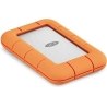 Lacie External SSD|LACIE|4TB|STND4000400