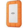 Lacie External SSD|LACIE|4TB|STND4000400
