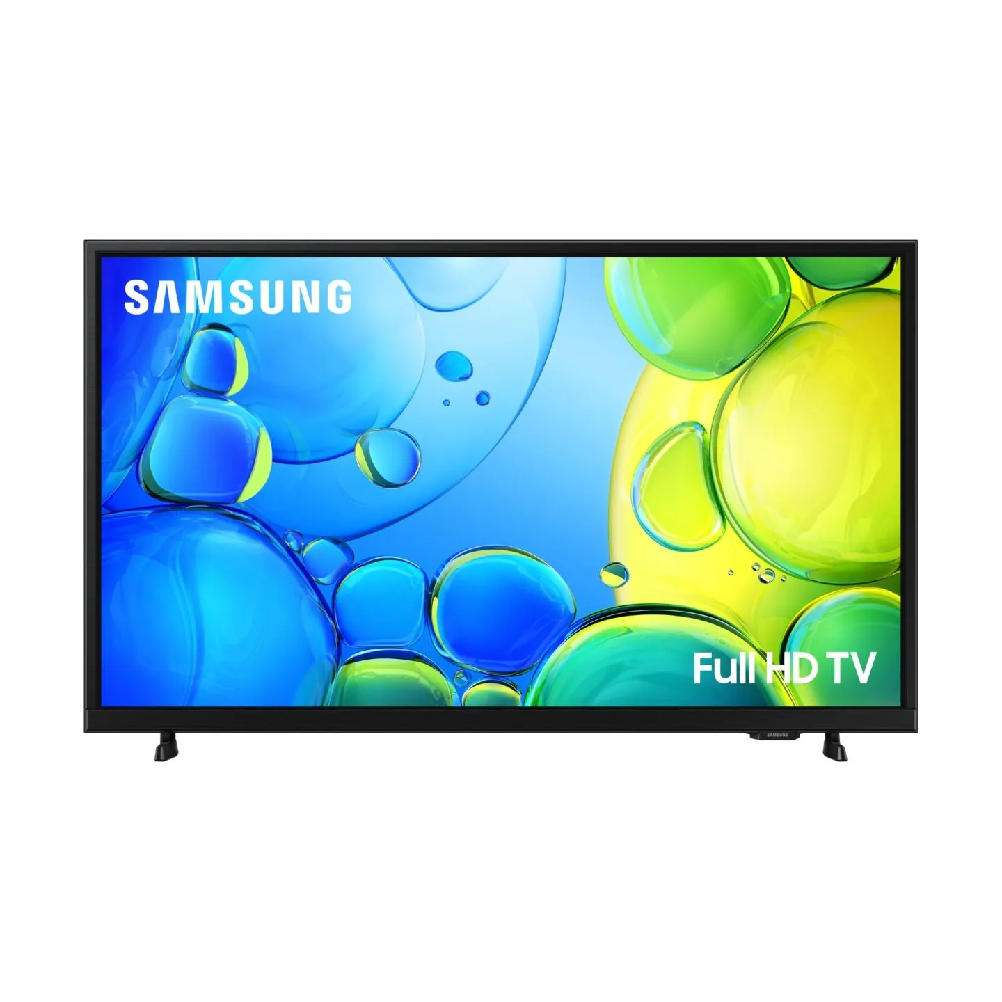 Samsung Smart LED TV UE40F6002FK / UE40F6002FKXXH