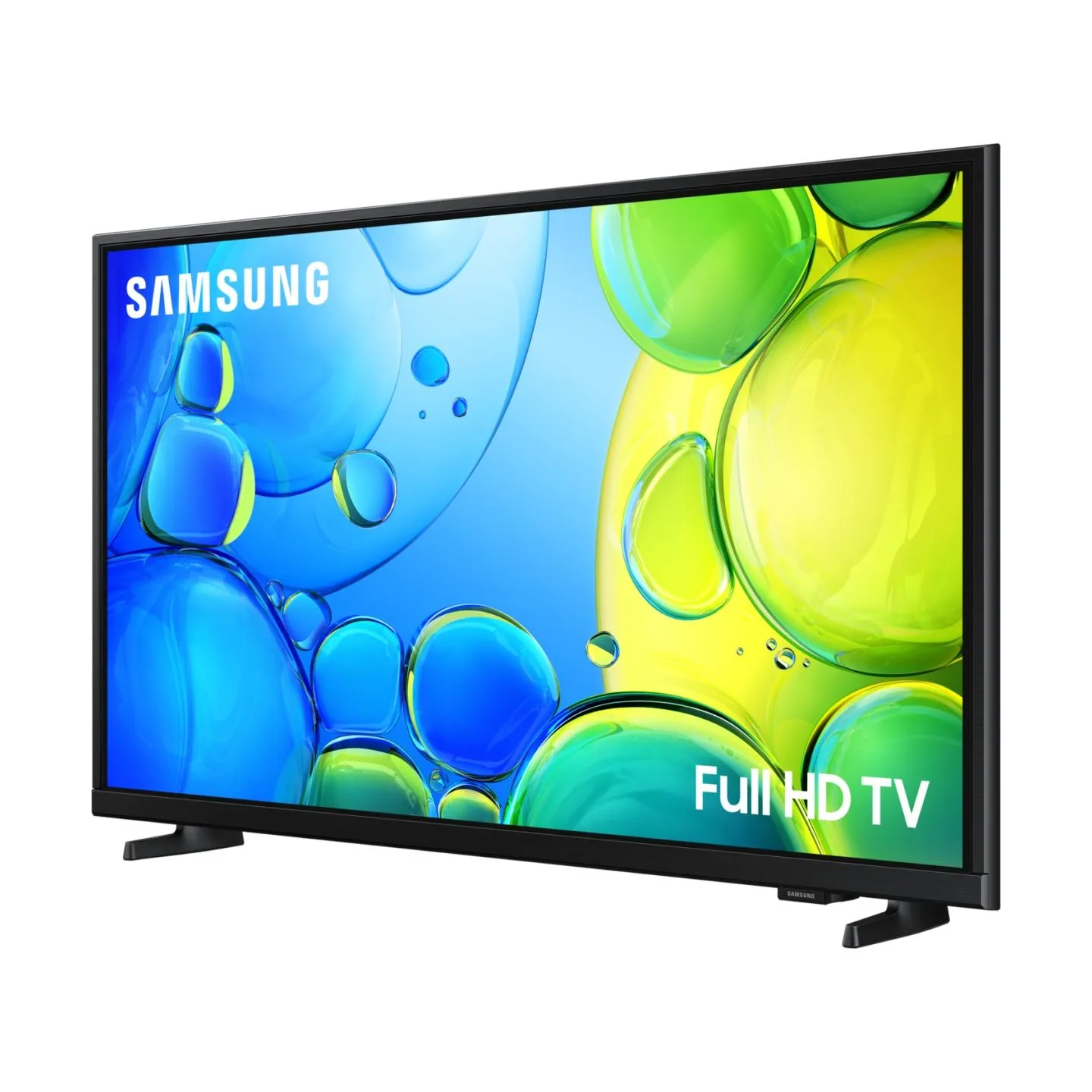 Samsung Smart LED TV UE40F6002FK / UE40F6002FKXXH