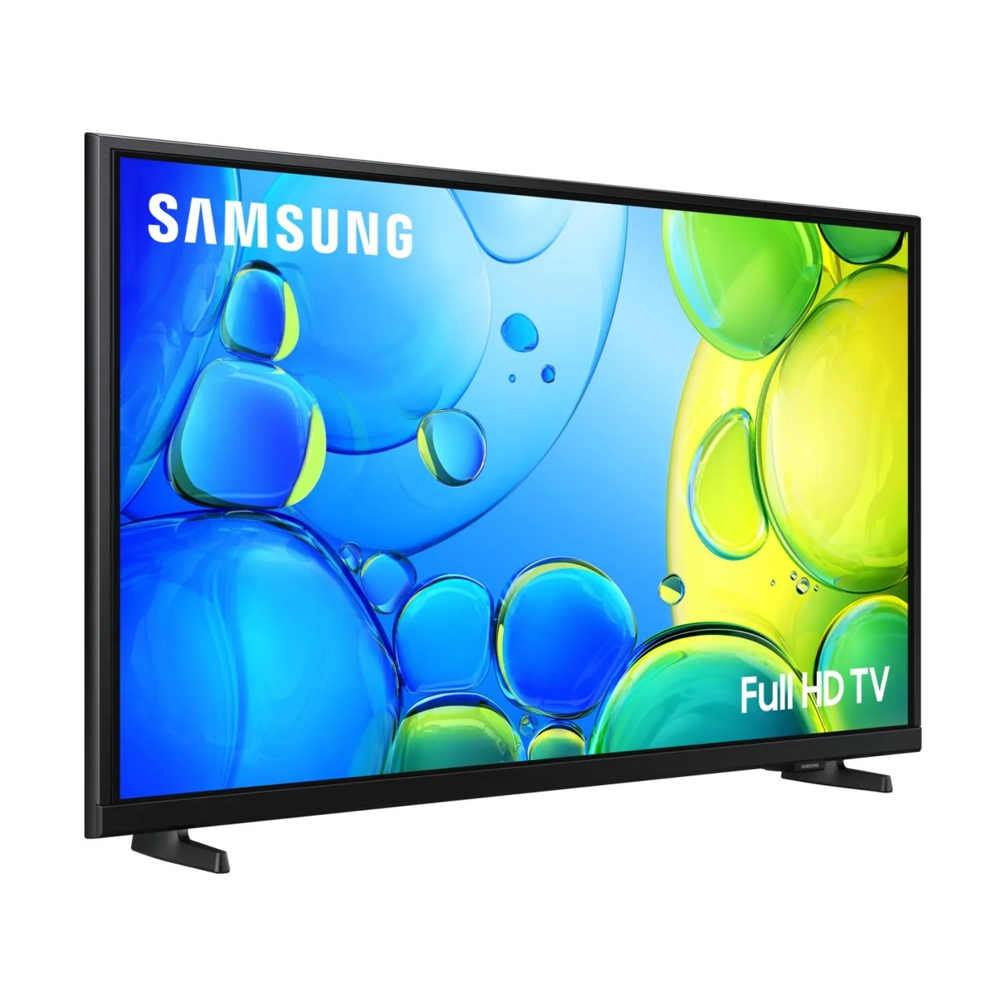 Samsung Smart LED TV UE40F6002FK / UE40F6002FKXXH
