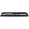Patriot SSD|PATRIOT|P400 Lite|1TB|M.2|PCIE|NVMe|Write speed 2700 MBytes/sec|Read speed 3500 MBytes/sec|3.8mm|P400LP1KGM28H