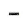 Lexar | SSD | NM620 | 256 GB | SSD form factor M.2 2280 | Solid-state drive interface PCIe Gen3x4 | Read speed 3000 MB/s | Write
