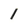Lexar | SSD | NM620 | 256 GB | SSD form factor M.2 2280 | Solid-state drive interface PCIe Gen3x4 | Read speed 3000 MB/s | Write