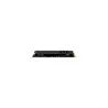 Lexar | SSD | NM620 | 256 GB | SSD form factor M.2 2280 | Solid-state drive interface PCIe Gen3x4 | Read speed 3000 MB/s | Write
