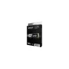 Lexar SSD Disk NQ790 512MB NVMe 4x4 2280 6400/2900MB/s