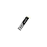 Lexar SSD Disk NQ790 512MB NVMe 4x4 2280 6400/2900MB/s