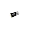 Lexar SSD Disk NQ790 512MB NVMe 4x4 2280 6400/2900MB/s