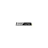 Lexar SSD Disk NQ790 512MB NVMe 4x4 2280 6400/2900MB/s