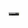 Lexar SSD NM790 512GB 2280 PCIeGen4x4 7200/4400MB/s
