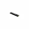 Lexar | SSD | NM790 | 512 GB | SSD form factor M.2 2280 | Solid-state drive interface M.2 NVMe | Read speed 7200 MB/s | Write sp