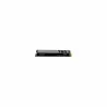 Lexar | SSD | NM790 | 512 GB | SSD form factor M.2 2280 | Solid-state drive interface M.2 NVMe | Read speed 7200 MB/s | Write sp