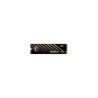 MSI SSD|MSI|SPATIUM M461|1TB|M.2|PCIE|NVMe|3D NAND|Write speed 3200 MBytes/sec|Read speed 5000 MBytes/sec|2.15mm|TBW 250 TB|MTBF
