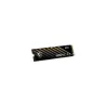 MSI SSD|MSI|SPATIUM M461|1TB|M.2|PCIE|NVMe|3D NAND|Write speed 3200 MBytes/sec|Read speed 5000 MBytes/sec|2.15mm|TBW 250 TB|MTBF