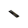 MSI SSD|MSI|SPATIUM M461|1TB|M.2|PCIE|NVMe|3D NAND|Write speed 3200 MBytes/sec|Read speed 5000 MBytes/sec|2.15mm|TBW 250 TB|MTBF