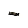 MSI SSD|MSI|SPATIUM M461|1TB|M.2|PCIE|NVMe|3D NAND|Write speed 3200 MBytes/sec|Read speed 5000 MBytes/sec|2.15mm|TBW 250 TB|MTBF