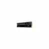 Lexar SSD drive NM620 1TB NVMe M.2 2280 3300/3000MB/s