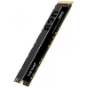 Lexar SSD drive NM620 1TB NVMe M.2 2280 3300/3000MB/s