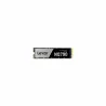 Lexar SSD | NQ790 | 1000 GB | SSD form factor M.2 2280 | Solid-state drive interface PCIe Gen4x4 | Read speed 7000 MB/s | Write 