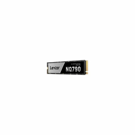 Lexar SSD | NQ790 | 1000 GB | SSD form factor M.2 2280 | Solid-state drive interface PCIe Gen4x4 | Read speed 7000 MB/s | Write 