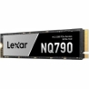 Lexar SSD NQ790 1TB NVMe 4x4 2280 7000/6000MB/s